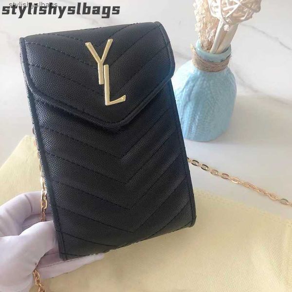 luxury designer shoulder mobile phone bags small square handbags clutch men women sports leisure cross body chest bag golden letter leather
luxury designer shoulder mobile phone bags small square handbags clutch men women sports leisure cross body chest bag golden letter leather