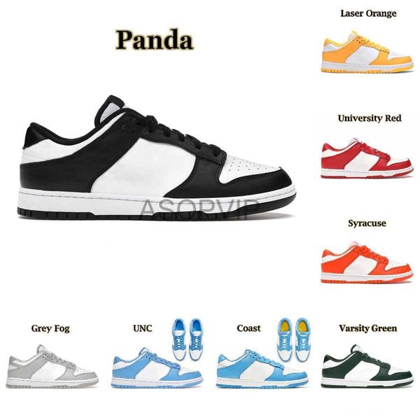 new designer sb low mens women casual shoes skate chunky grey midas atlas lost unc coast black white laser orange dunks trainers dunksb
new designer sb low mens women casual shoes skate chunky grey midas atlas lost unc coast black white laser orange dunks trainers dunksb