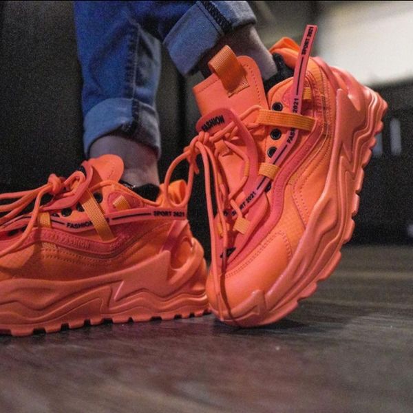 dress shoes men's sneakers for men summer high elastictenis breathable male casual sports fitness running footwear 230105, Black
dress shoes men's sneakers for men summer high elastictenis breathable male casual sports fitness running footwear 230105, Black