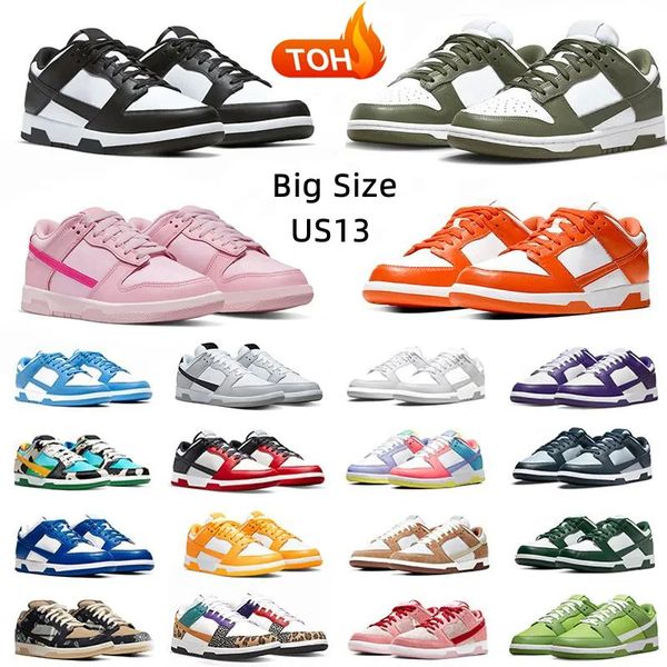 casual shoes padan designer men women sneakers gai white black unc pn dust mens trainers sports shoe
casual shoes padan designer men women sneakers gai white black unc pn dust mens trainers sports shoe