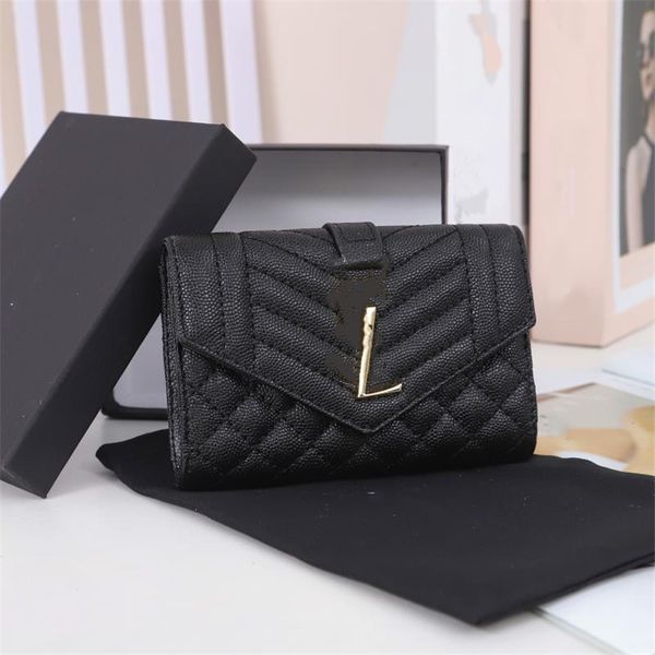 luxury design wallet 2023 yslity retro decoration men and women fashion business card holder credit card mini bag 04-010, Red;black
luxury design wallet 2023 yslity retro decoration men and women fashion business card holder credit card mini bag 04-010, Red;black