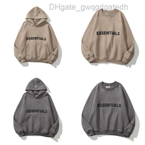 men's sweatshirts ess jackets luxury hoodies men women essentials chest letter sweater sportswear hooded casual pullover couple sweats, Black;brown
men's sweatshirts ess jackets luxury hoodies men women essentials chest letter sweater sportswear hooded casual pullover couple sweats, Black;brown