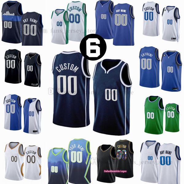 custom 2022-23 new printed basketball jerseys 3 jaden hardy 1 theo pinson 21 frank ntilikina 00 javale mcgee 34 kemba walker 77 doncic 11 ha, Black;red
custom 2022-23 new printed basketball jerseys 3 jaden hardy 1 theo pinson 21 frank ntilikina 00 javale mcgee 34 kemba walker 77 doncic 11 ha, Black;red