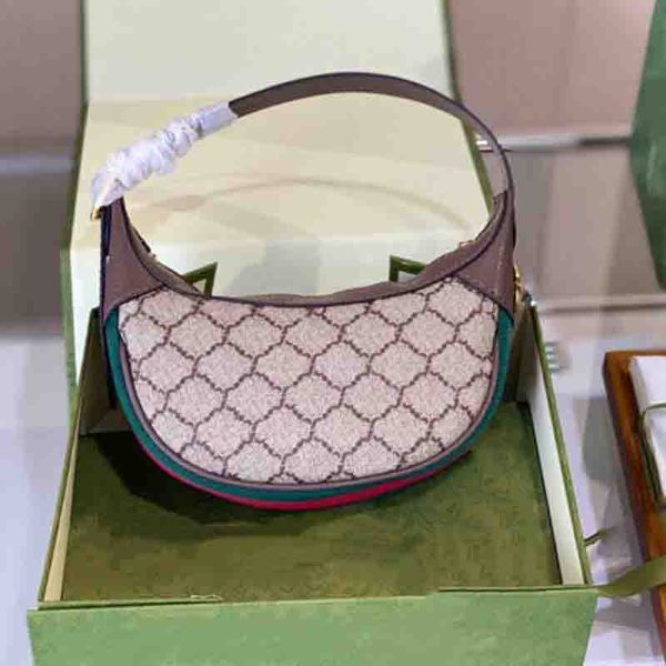 fashion underarm bags half moon shoulder bags marmont women chain crossbody messenger bag designers handbag quilted heart ophidia handbags p
fashion underarm bags half moon shoulder bags marmont women chain crossbody messenger bag designers handbag quilted heart ophidia handbags p