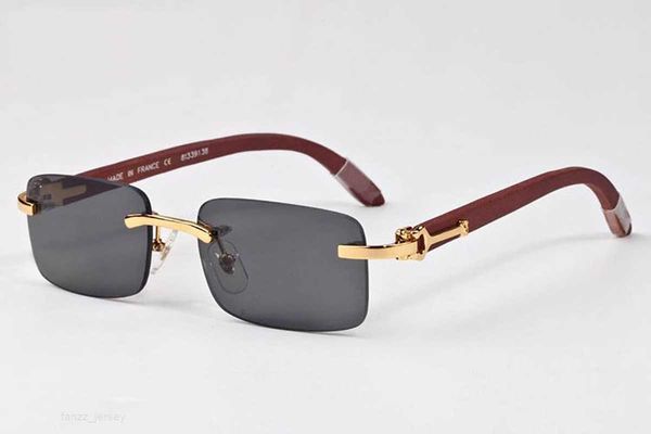 mens designer sunglasses for women buffalo fashion rimless sunglass man womens square driving polarize sport brown wooden bamboo sun glasses, White;black
mens designer sunglasses for women buffalo fashion rimless sunglass man womens square driving polarize sport brown wooden bamboo sun glasses, White;black