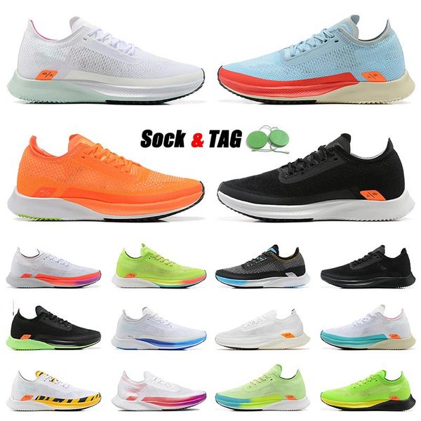 fashion zoom x running shoes zooms streakfly proto pn dust orange white blue beige black green blue gradient yellow sports trainers sneakers
fashion zoom x running shoes zooms streakfly proto pn dust orange white blue beige black green blue gradient yellow sports trainers sneakers