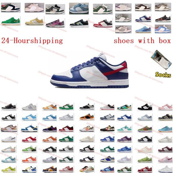 steamboy ost white university red sb dunks dhgate shoes 20 7 hyper royal tumbled leather men women bordeaux shadow denim ore tn, Black
steamboy ost white university red sb dunks dhgate shoes 20 7 hyper royal tumbled leather men women bordeaux shadow denim ore tn, Black