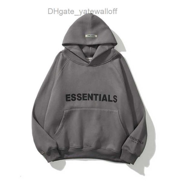 men's luxury sweatshirts ess jackets hoodies men women letter essentials pullover hoodie hooded hip hop loose sweater casual sweatshir, Black
men's luxury sweatshirts ess jackets hoodies men women letter essentials pullover hoodie hooded hip hop loose sweater casual sweatshir, Black