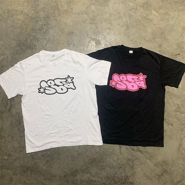 men's t shirts hip hop gothic t shirt for men graphic letter print punk streetwear harajuku fashion cotton loose casual short sleeve ts, White;black
men's t shirts hip hop gothic t shirt for men graphic letter print punk streetwear harajuku fashion cotton loose casual short sleeve ts, White;black