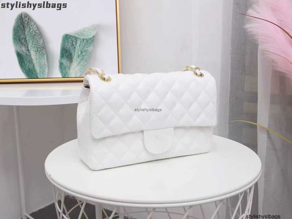cross body handbags for women 2023 designer luxury purse casual single khaki white shoulder messenger bag flap envelop leather chain small s
cross body handbags for women 2023 designer luxury purse casual single khaki white shoulder messenger bag flap envelop leather chain small s