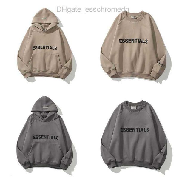 ess luxury sweatshirts jackets men's hoodies men women essentials chest letter sweater sportswear hooded casual pullover couple jacket, Black
ess luxury sweatshirts jackets men's hoodies men women essentials chest letter sweater sportswear hooded casual pullover couple jacket, Black
