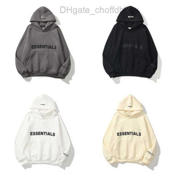 ess sweatshirts men's jackets luxury hoodies men women letter essentials pullover hoodie hooded hip hop loose sweater casual sweatshir, Black
ess sweatshirts men's jackets luxury hoodies men women letter essentials pullover hoodie hooded hip hop loose sweater casual sweatshir, Black