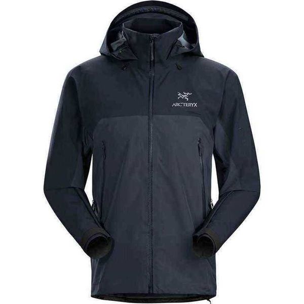 brand coats jacket designer jacket sweatshirt arcterys rushsuit men's beta ar men's outdoor wind proof and waterproof breathable j, Black;brown
brand coats jacket designer jacket sweatshirt arcterys rushsuit men's beta ar men's outdoor wind proof and waterproof breathable j, Black;brown