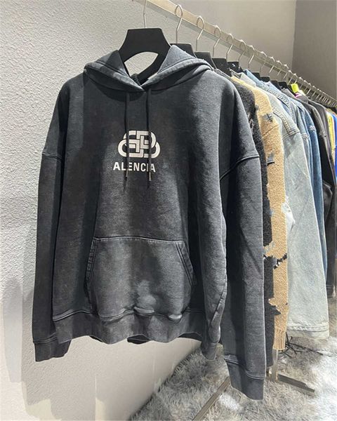 sweatshirts sweaters pattern hop designer famous men women hoodie fashion mens letter balencaigass casual round hip long sleeveopf6, Black
sweatshirts sweaters pattern hop designer famous men women hoodie fashion mens letter balencaigass casual round hip long sleeveopf6, Black