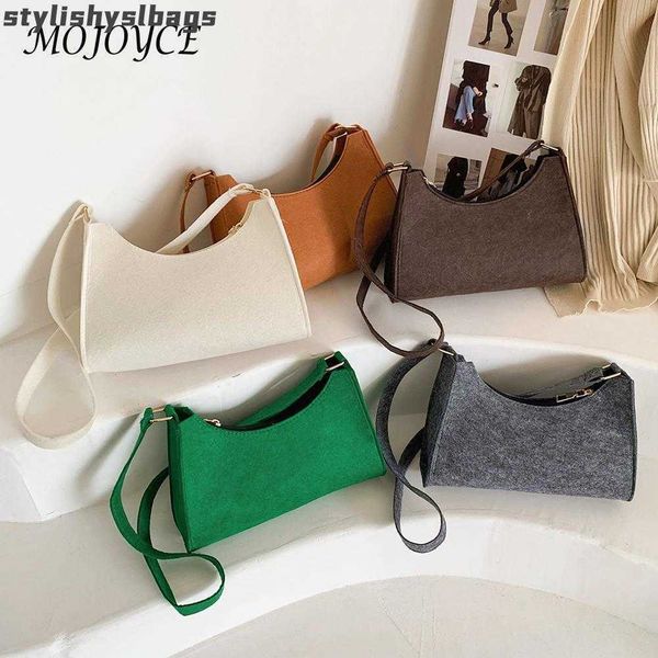 totes fashion women shoulder bag felt solid color handbag female casual soft small zipper messenger bag temperament simple handbag new 01052
totes fashion women shoulder bag felt solid color handbag female casual soft small zipper messenger bag temperament simple handbag new 01052