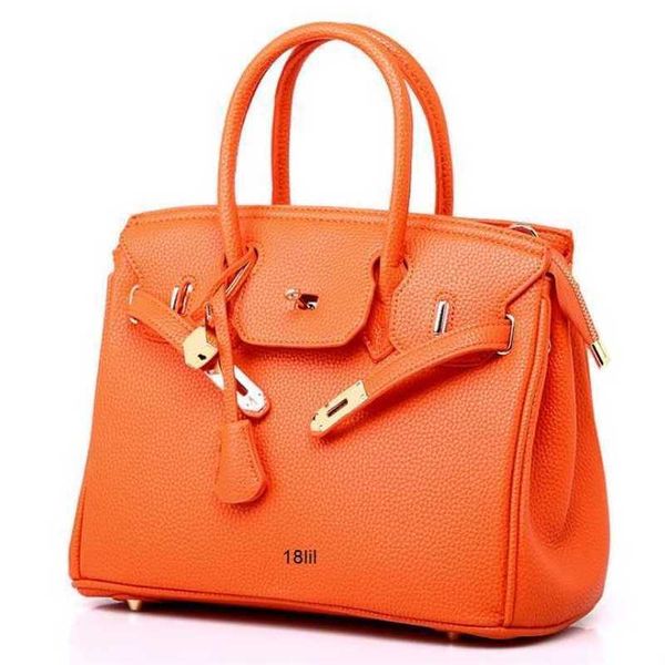 designer bags herme birkin handmade 2020 lychee pattern one shoulder slant cross handbag fashion women's red bridal
designer bags herme birkin handmade 2020 lychee pattern one shoulder slant cross handbag fashion women's red bridal