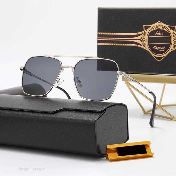 designer sunglasses for men woman fashion mach sunglasses glasses wrap sunglass coating polarized len antireflection square double bridge go, White;black 
designer sunglasses for men woman fashion mach sunglasses glasses wrap sunglass coating polarized len antireflection square double bridge go, White;black