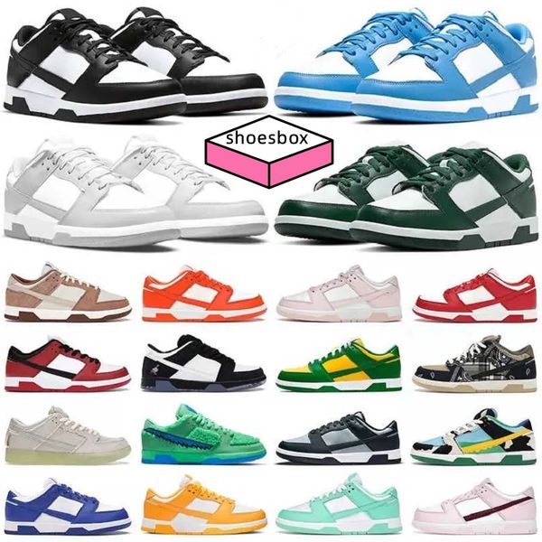 shoes sneakers trainers sports dunked mens shoe white black unc pn dust green apple sail grey fog men women syracuse michigan strange love
shoes sneakers trainers sports dunked mens shoe white black unc pn dust green apple sail grey fog men women syracuse michigan strange love