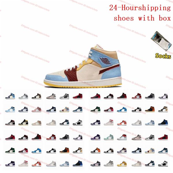 fearless maison chateau sb dunks shoes dhgate boots 1s link element gore-tex light curry authentic mens jumpman joint design unc tn, Black
fearless maison chateau sb dunks shoes dhgate boots 1s link element gore-tex light curry authentic mens jumpman joint design unc tn, Black