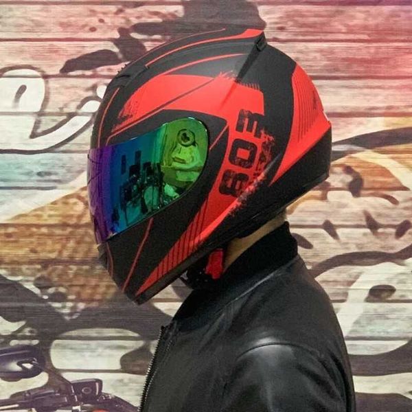 s motorcycle men full face moto riding abs material motocross helmet motorbike casco 0105
s motorcycle men full face moto riding abs material motocross helmet motorbike casco 0105