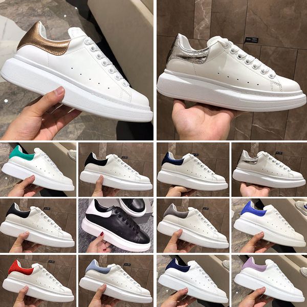 2023 height increasing casual board shoes oversized shoe suede fashion womam sneakers mqeens man white genuine leather outdoor hiking loafer
2023 height increasing casual board shoes oversized shoe suede fashion womam sneakers mqeens man white genuine leather outdoor hiking loafer