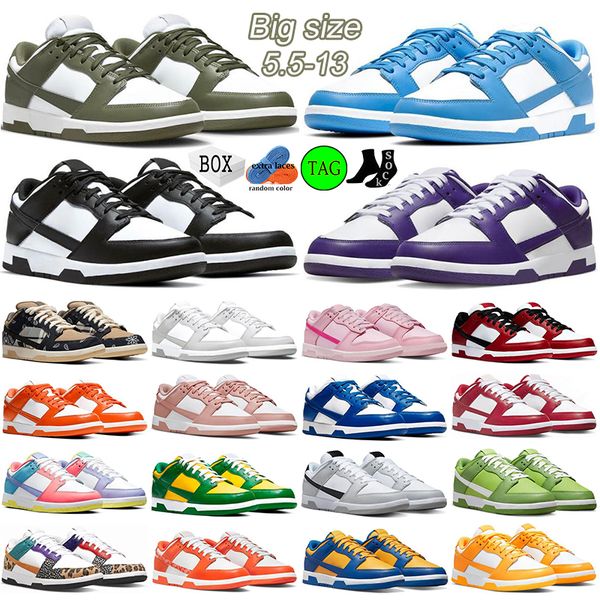 designer men women running shoes low sb panda medium olive unc grey fog rose whisper gym red shades of green mens court purple mens jogging
designer men women running shoes low sb panda medium olive unc grey fog rose whisper gym red shades of green mens court purple mens jogging