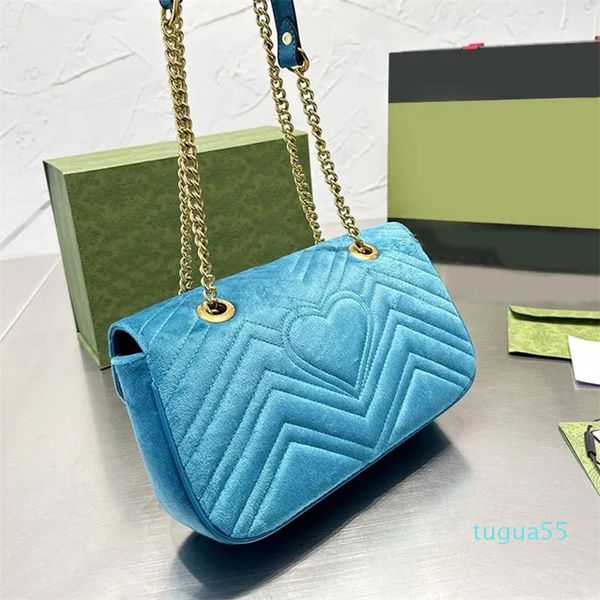 designer luxury ggs bags for womens handbags crossbody purses ggitys large capacity versatile totes multicolour fashion lnclined shoulder bl
designer luxury ggs bags for womens handbags crossbody purses ggitys large capacity versatile totes multicolour fashion lnclined shoulder bl