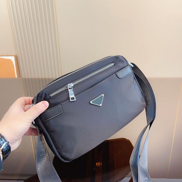 designer hand bag black waist bag fashion totes shopping handbag luxury man women shoulder crossbody classic purse
designer hand bag black waist bag fashion totes shopping handbag luxury man women shoulder crossbody classic purse
