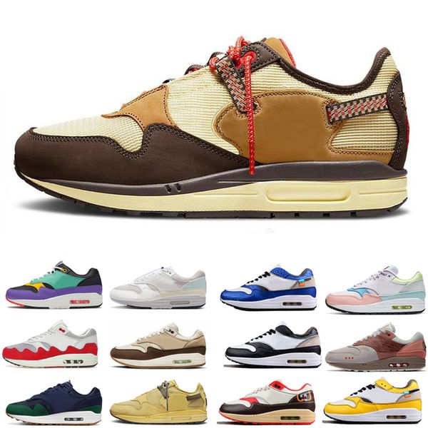 ts x 1 87 running shoes for mens womens patta waves ironstone fragment concepts all black bluepriint kasina won ang sean wotherspoon og snea
ts x 1 87 running shoes for mens womens patta waves ironstone fragment concepts all black bluepriint kasina won ang sean wotherspoon og snea
