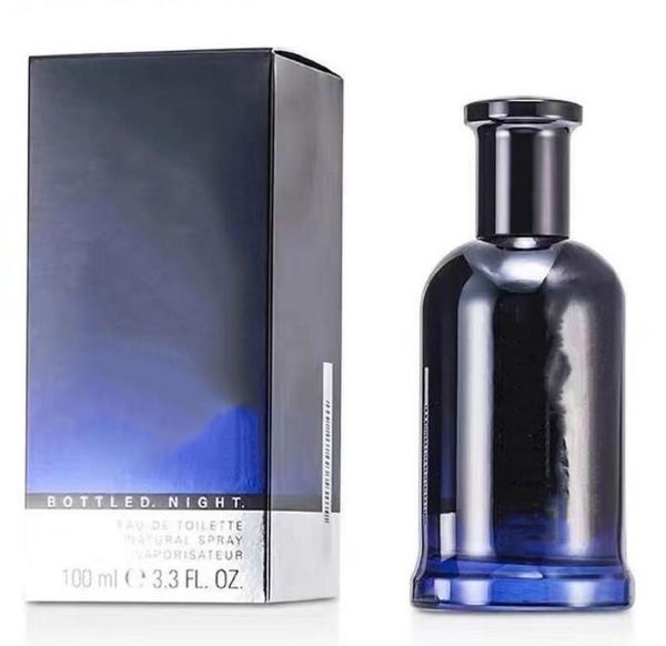 men fragrance 100ml blue bottled night perfume eau de toilette 3.3fl.oz long lasting smell edt man pafum cologne natural spray body mist fas
men fragrance 100ml blue bottled night perfume eau de toilette 3.3fl.oz long lasting smell edt man pafum cologne natural spray body mist fas