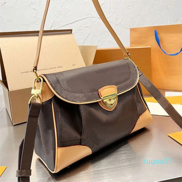 designers luxury bags for womens louiseity 1 viutonity handbags lvs crossbody shoulder the tote bag multicolour capacity versatile 7a wallet
designers luxury bags for womens louiseity 1 viutonity handbags lvs crossbody shoulder the tote bag multicolour capacity versatile 7a wallet