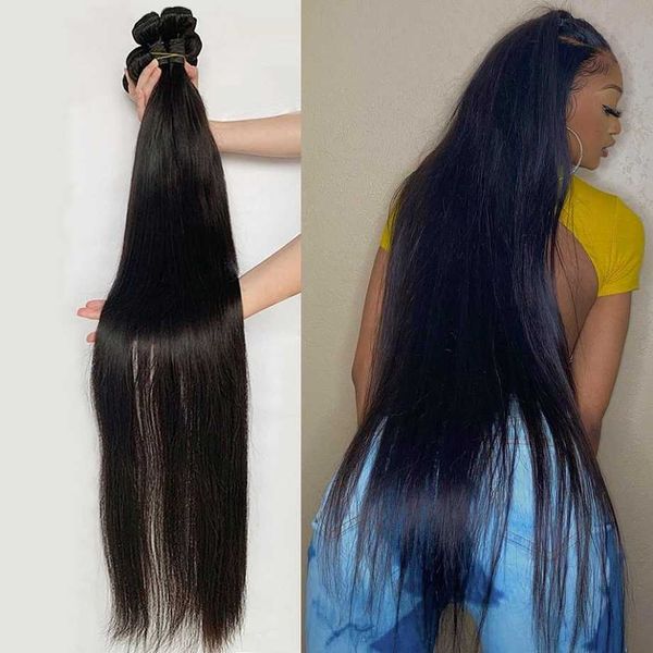 lace wigs straight bundles 1 3 4 deals brazilian remy hair 30 34 40 inch natural color 100% human 230106, Black;brown
lace wigs straight bundles 1 3 4 deals brazilian remy hair 30 34 40 inch natural color 100% human 230106, Black;brown