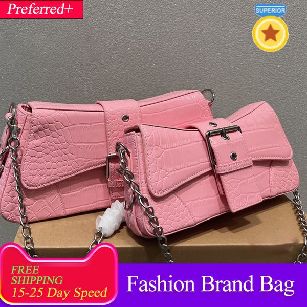 women luxurys designers bags lady handbags messenger crossbody chain shoulder bag totes wallet
women luxurys designers bags lady handbags messenger crossbody chain shoulder bag totes wallet