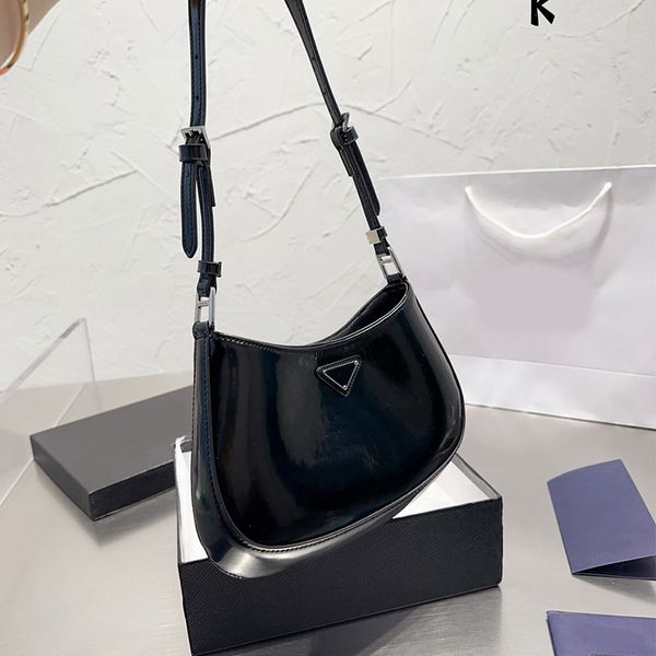 triangle axillary clutch bags women handbag wallet crossbody shoulder bag enamel metal letters removable leather strap hobos lady underarm w
triangle axillary clutch bags women handbag wallet crossbody shoulder bag enamel metal letters removable leather strap hobos lady underarm w