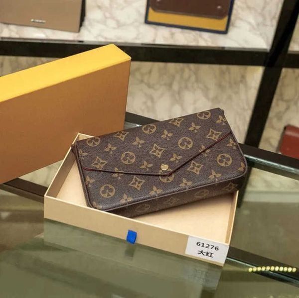 lady clutch crossbody felicie pochette shoulder bags handbags designer bags wallets 3 in 1 ladies flap bag high gold chain
lady clutch crossbody felicie pochette shoulder bags handbags designer bags wallets 3 in 1 ladies flap bag high gold chain