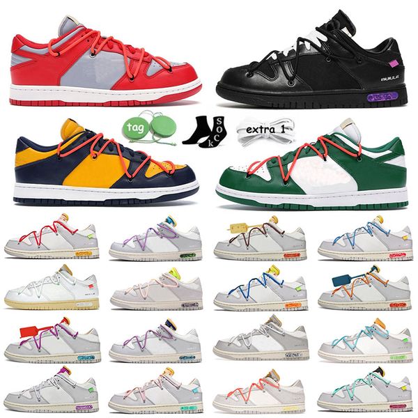 2023 designer running shoes low lot 01-50 dunled rubber green strike unc smoke grey men women trainers sneakers, White;red
2023 designer running shoes low lot 01-50 dunled rubber green strike unc smoke grey men women trainers sneakers, White;red