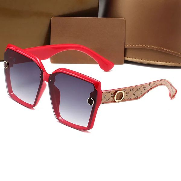 french luxury sunglasses travel men's and women's 3331 square framed sunglasses without box, White;black
french luxury sunglasses travel men's and women's 3331 square framed sunglasses without box, White;black