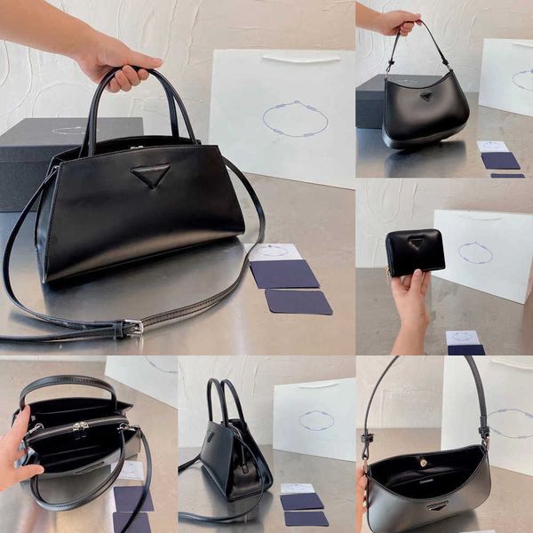 pbag triangle logo three pieces combination set totes womens tote bag luxurys handbag designers bag with crossbody bags underarm wallet purs
pbag triangle logo three pieces combination set totes womens tote bag luxurys handbag designers bag with crossbody bags underarm wallet purs