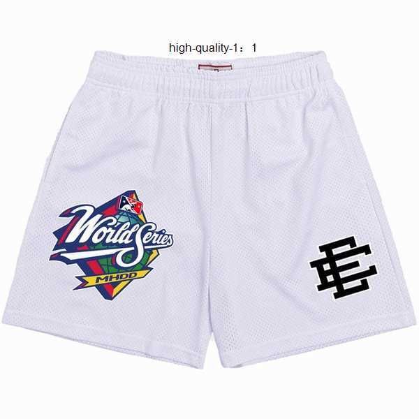 eric emanuel ee basic mens shorts basketball sportpants tide fitness short mesh breathable beach pants sports series x0vu 53, White;black
eric emanuel ee basic mens shorts basketball sportpants tide fitness short mesh breathable beach pants sports series x0vu 53, White;black