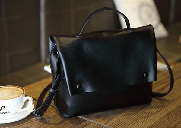 women bag crossbody bag leather shoulder bags fashion handbag luxury handbags designer purse with dustbag
women bag crossbody bag leather shoulder bags fashion handbag luxury handbags designer purse with dustbag