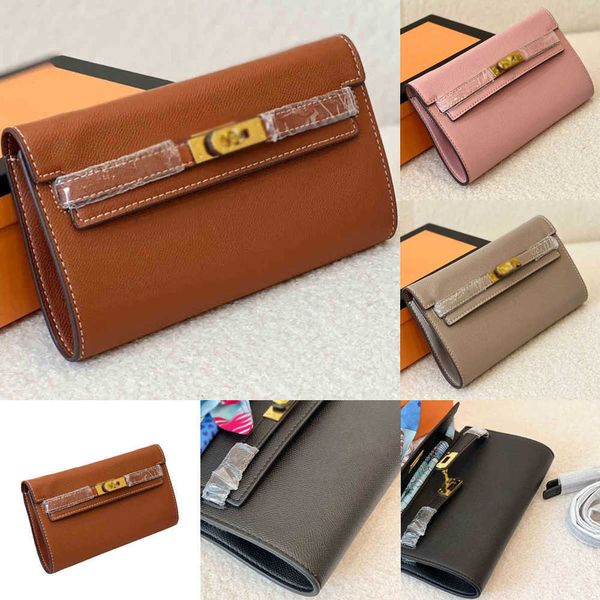 new ylogo shoulder summer bags leather messenger briefcase bag women designer handbag purses handbags fashion crossbody bag party wallet 052
new ylogo shoulder summer bags leather messenger briefcase bag women designer handbag purses handbags fashion crossbody bag party wallet 052