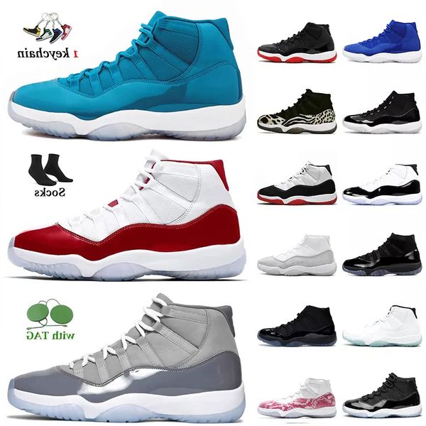 2023 with box jumpman 11 basketball shoes midnight navy 11s pantone low bleached coral j11 cherry cool grey bred pure violet concord women m
2023 with box jumpman 11 basketball shoes midnight navy 11s pantone low bleached coral j11 cherry cool grey bred pure violet concord women m