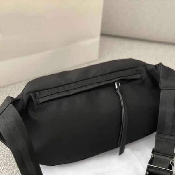 womens fashion nylon waist bag men casual belt bags zipper chest fanny pack mens black bumbag leather crossbody sport for women
womens fashion nylon waist bag men casual belt bags zipper chest fanny pack mens black bumbag leather crossbody sport for women
