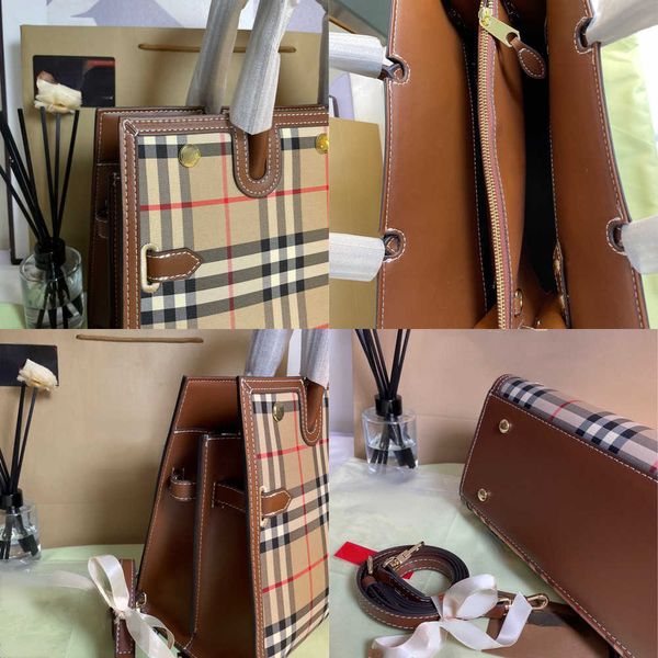 shoulder bags 2023 designer bonus package classic fashionable commuting bag plaid tote hand women dupe
shoulder bags 2023 designer bonus package classic fashionable commuting bag plaid tote hand women dupe