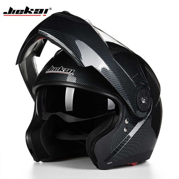s sales casco capacetes double-lens modular flip motorcycle built-in visor cross country full face helmet dot approved 0105
s sales casco capacetes double-lens modular flip motorcycle built-in visor cross country full face helmet dot approved 0105