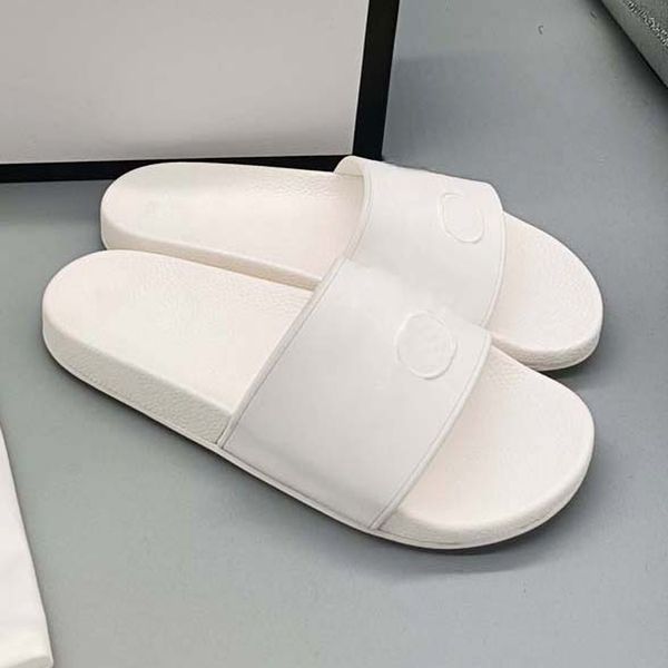 designer slippers for men women slides floral brocade flats gear bottom tiger bee flop flip scuffs casual fashion beach shoes sandals size 3, Black
designer slippers for men women slides floral brocade flats gear bottom tiger bee flop flip scuffs casual fashion beach shoes sandals size 3, Black
