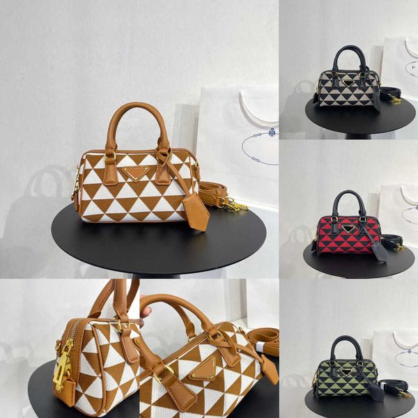 pbag triangle totes the tote bag symbole galleri designer bags ladies fabric embroidered crossbody bags women crossbody leather handbag purs
pbag triangle totes the tote bag symbole galleri designer bags ladies fabric embroidered crossbody bags women crossbody leather handbag purs