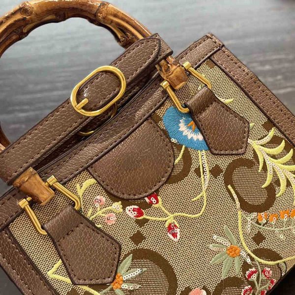 new glogo shoulder bags woman designer bags designer handbags totes women purse wicker hand strap messenger vintage bag shopping bags purses
new glogo shoulder bags woman designer bags designer handbags totes women purse wicker hand strap messenger vintage bag shopping bags purses