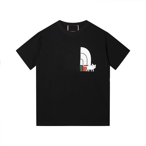 mens designe t shirt chest letter tshirt men's tees & polos designer clothes sportwear men tee shirts men's clothing, White;black
mens designe t shirt chest letter tshirt men's tees & polos designer clothes sportwear men tee shirts men's clothing, White;black