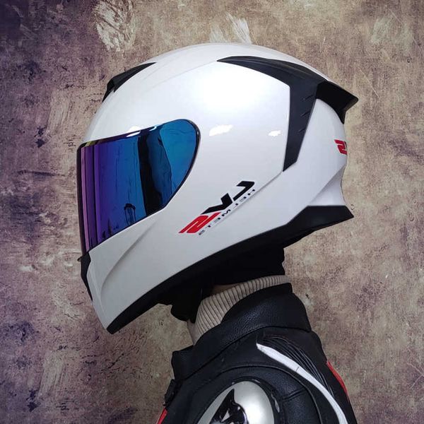 rcycle helmets lvs casco capacete motorcycle helmet racing kask casque moto full face kask downhill dot 0105
rcycle helmets lvs casco capacete motorcycle helmet racing kask casque moto full face kask downhill dot 0105